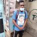 Profile Picture of Bruce Mosengo (@bruce.mosengo.1) on Facebook