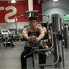 Profile Picture of Robert (@robertchi24) on Tiktok