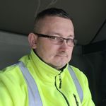 Profile Picture of Daniel Ziółkowski (@ziolkowski1073) on Instagram