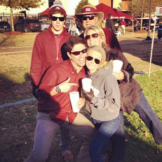 Profile Picture of Jo Ann McLaughlin Abraham (@jo.mclaughlinabraham) on Facebook