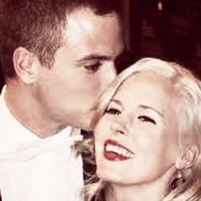 Profile Picture of Jim&Bettina Fantwit (@JimBettinatwit) on Twitter