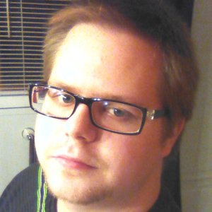 Profile Picture of Jeffery Mangels (@lumidin) on Myspace