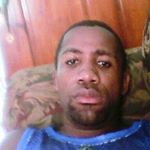 Profile Picture of Joseph.  atkins (@joseph.atki) on Instagram