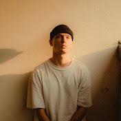 Profile Picture of Alex Clay (@alexclayy) on Youtube