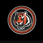 Profile Picture of jeffrey gilles mato (@jeffreygilles) on Instagram