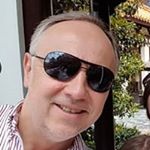 Michael Trifonoff - Instagram Profile Picture of Michael Trifonoff (@michaeltrifonoff) on Instagram