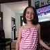 Profile Picture of Carol Butler Howes (@carol.butlerhowes) on Facebook