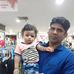 Profile Picture of Moni Sunil Singh (@monisunil.singh.3) on Facebook