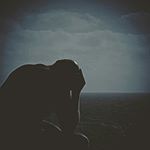 Profile Picture of Thomas Etienne (@e.thomas974) on Instagram