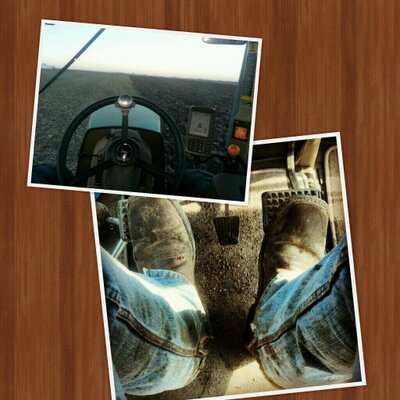 Profile Picture of Dillon Hansen (@dillyhansen2014) on Twitter