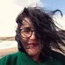 Profile Picture of Julie ScottPhillis (@julie.scott.1029770) on Facebook