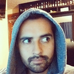 Profile Picture of Hiram Jafet Romo Torres (@Hiram Jafet Romo Torres) on Flickr