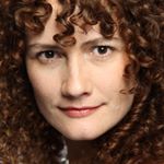 Profile Picture of Juliana Yurk (@julianayurk) on Instagram
