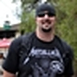 Profile Picture of Kyle Moore (@kylegmoore) on Flickr