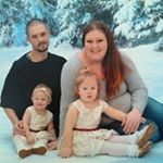 Profile Picture of June Cooper (@juneandjesse) on Instagram