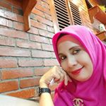 bahetabeta2 - Instagram Profile Picture of bahetabeta2 (@bahetabeta2) on Instagram