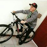 Profile Picture of David Schaller (@david.schaller.399) on Instagram