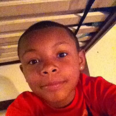 Profile Picture of Charles Webb (@charleswebb2003) on Twitter