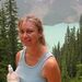 Profile Picture of Diane Trelenberg (@dianetrelenberg) on Pinterest