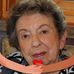 Profile Picture of Adele Breslow (@adele.breslow.35) on Facebook