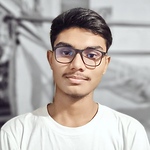 Profile Picture of Mark Prangon Roy (@markprangonroy) on Flickr