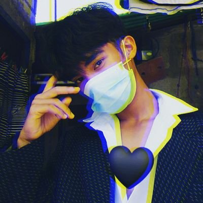 Profile Picture of John Robin Pardo (@JohnRobinPardo1) on Twitter