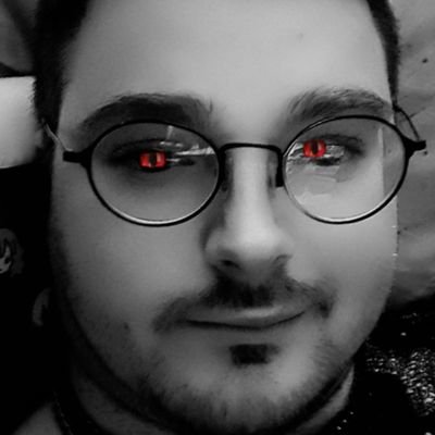 Profile Picture of Jack Adam Nicholson (@JackAdamNichol1) on Twitter