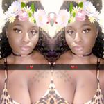 Profile Photo of Dashawna Willis (@dashawnawillis) on Instagram