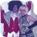 Profile Picture of Karl Knopp (@Karl-Knopp) on Facebook