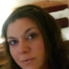 Profile Picture of Heather McCulley (@gabe862) on Pinterest