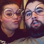 Profile Picture of Felicia Sutherland (@felicia.sutherland) on Instagram