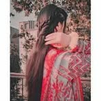 Profile Picture of Pavin Akter (@Pavin-Akter) on Facebook