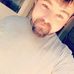 Profile Picture of Travis McFarlin (@travis.mcfarlin.58) on Facebook