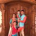 Profile Picture of Chetan Patel (@chetan.patel.313) on Facebook