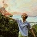 Profile Picture of Meiling Wu (@meiling.wu.31) on Facebook