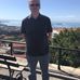 Profile Picture of Dan Harwell (@dan.harwell) on Facebook