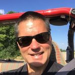 Profile Picture of Bill Cahill (@bill.cahill.942) on Instagram