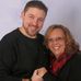 Profile Picture of David Nestor (@david.nestor3) on Facebook