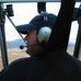 Profile Picture of Jeff Philipp (@jeff.philipp.3) on Facebook