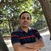 Profile Picture of Edwin Correa (@edwin.correa.39108) on Facebook