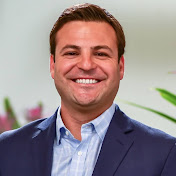 Profile Picture of Michael Sacks (@SacksdelMar) on Youtube