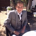 Profile Picture of James Hinds (@jameshinds57) on Instagram