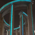 Profile Picture of Mark Anthony (@_mark.lorenc_) on Instagram