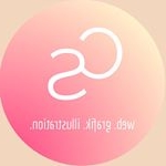 Profile Picture of Cathy S. (@grafikpost) on Instagram