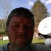 Profile Picture of Mark Mink (@mark.mink.5815) on Facebook