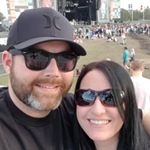 Profile Picture of David Amerson (@dkamerson) on Instagram