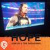 Profile Picture of Kim Weldon (@kim.weldon.372) on Facebook