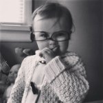 Profile Picture of Brian DeVries (@bkdevries) on Instagram