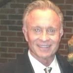 Profile Picture of Robert Griffis (@robert.griffis.96) on Facebook