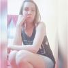 Profile Picture of Lucille Sy (@@lucillesy) on Tiktok
